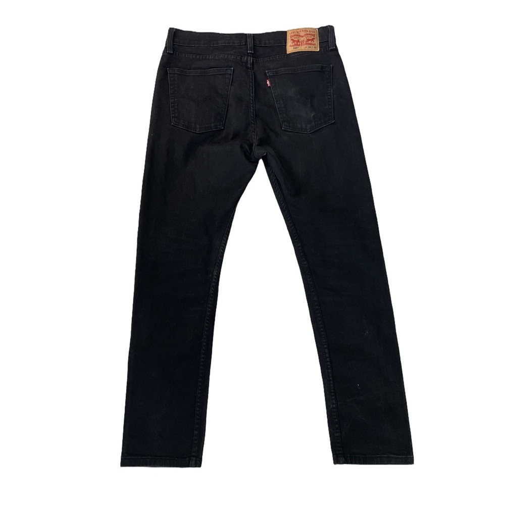 Levi’s Men’s 510 & 510 jean bundle w34 L32 - Picture 9 of 10